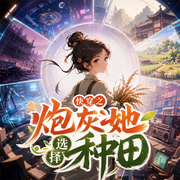 -佚名-子宁_六合同风