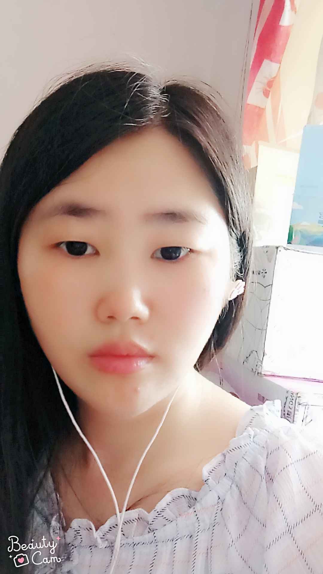 风雨总在阳光后--兰兰;-佚名