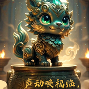 声展-佚名-墨吟传音