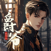 爵爺-胖達福-火狐貍21328695