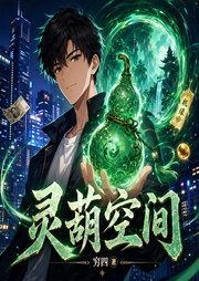 灵葫空间-穷四-道友留步_次元口袋