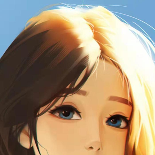 百听不腻的英文歌曲