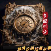 -佚名-郎秋