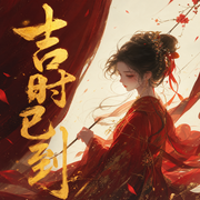 -佚名-团团松果小馒头