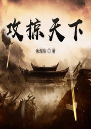 攻掠天下|卒步天下【上部完结】-余观鱼-海鸢