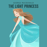 轻轻公主 The Light Princess-懒人739812082-槑贰-懒人739812082