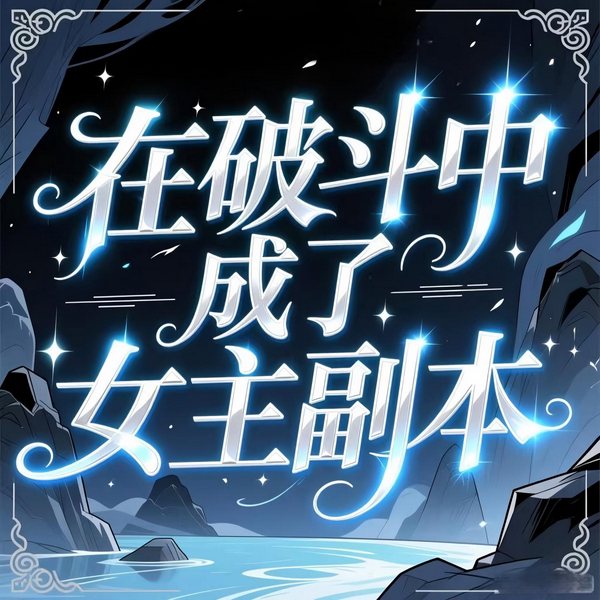 破斗：但是女主副本