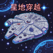 -令攸人-卡西摩多