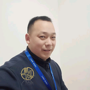 打工皇帝-佚名-林红远