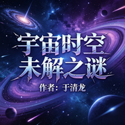 宇宙时空未解之谜--环尼档案