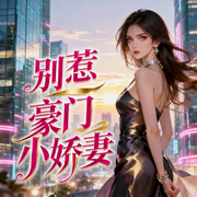 别惹豪门小娇妻|现代言情|虐恋情深|复仇虐渣-希塔-飞影文化