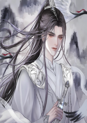 无上剑尊|丹药|玄幻|废柴热血-佚名-唯美听书