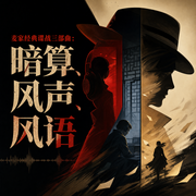 -佚名-新蜂中文