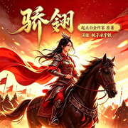 骄翎-云芨-桃子冰拿铁