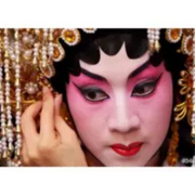 粤剧专辑大全-佚名-曲艺大剧院