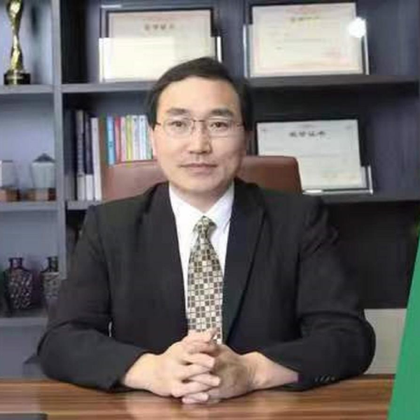 王树明 | 共同富裕新思路