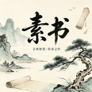-【秦朝末年】黄石公-辰海无疆