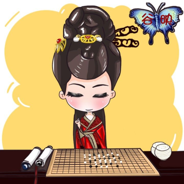 诗朗诵