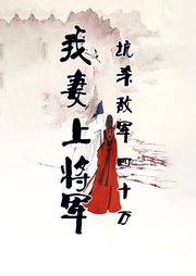 穿越之我妻上将军，开局坑杀敌军四十万-佚名-书懿