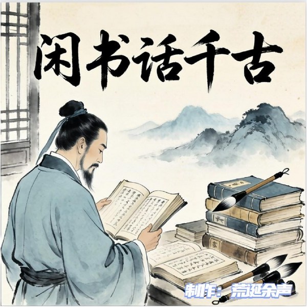红楼梦,三国演义,水浒转,西游记经典闲聊