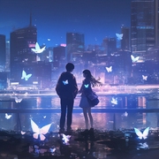 天国的情歌：我爱你很多-小酷听书-小酷说书