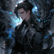 狂暴穿越-小酷听书-小酷说书