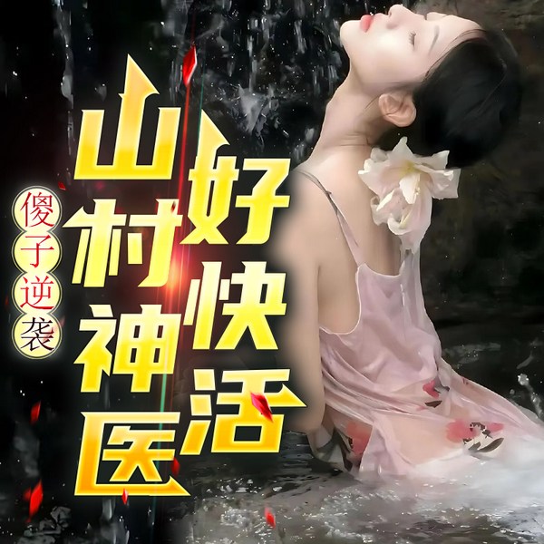听友420700920的专辑