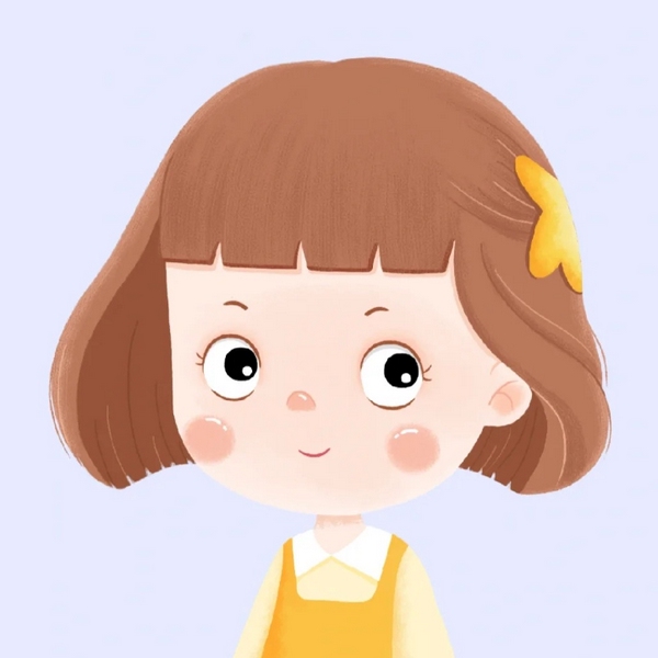 早教儿歌|幼儿宝宝启蒙音乐