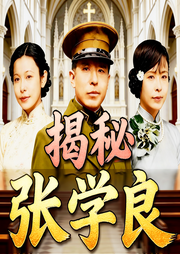 少帅张学良与两个女人的乱世情史|于凤至和赵一荻赵四小姐|张作霖|蒋介石--一念云音