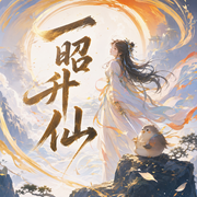 一昭升仙|精品多人剧-佚名-蒲公英杨依