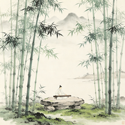 调养五脏|疏肝理气|古琴五音疗愈|疏肝解郁|古琴曲--古筝十大名曲