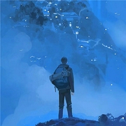 山村古尸-小酷听书-小酷说书