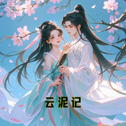 云泥记-小酷听书-小酷说书