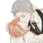 笨蛋李泽言|未婚夫+左律-佚名-草莓酱紫