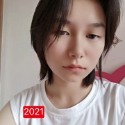 敖漫婷-佚名-敖漫婷