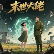 末世大佬在七零养老-佚名-官官来了