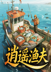 逍遥渔夫|都市爽文|轻松|胖子金手指|完本畅听-醛石-如意_次元口袋