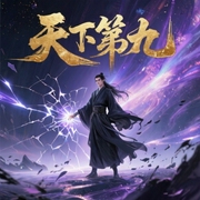 天下第九