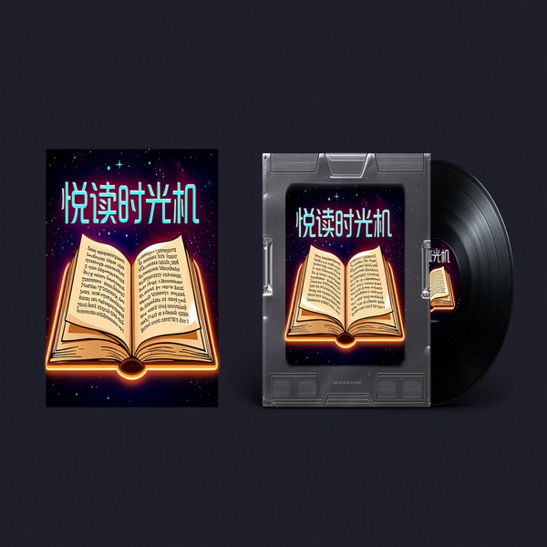 历史的回声：中国历史读书集
