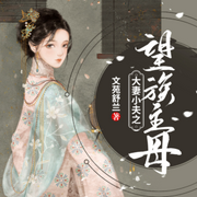大妻小夫之望族主母-佚名-主播梦语阁文化传媒