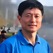 艾跃进教授合集|真理只在剑锋上-佚名-新秀曲艺精选