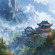 帝国黎明-小酷听书-小酷说书