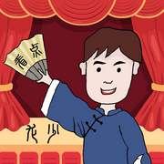 龍少看點-佚名-龍少238518