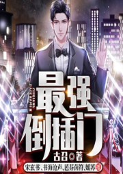 最强倒插门-佚名-播音宋玄书