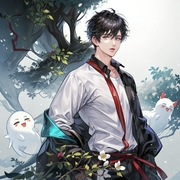 dc世界当首富-捕鱼的虾米-天琴实验室