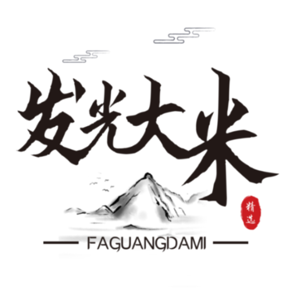 练习专属