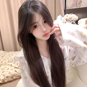 -佚名-可儿GOD