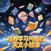 -佚名-环尼宝贝