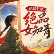穿越七零：绝品女知青|穿越逆袭|亲情纠葛|逆境翻盘|智斗爽感|命运逆转-佚名-方寸之声