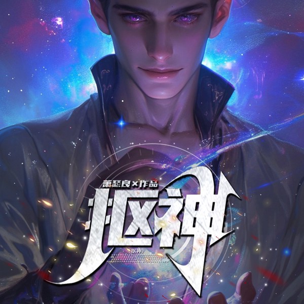 抠神|系富二代|系统禁花钱|反向人生